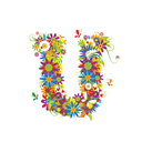 Online Tailoring I Long Frock