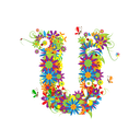 Customized Sequin Embroidered Crop Top Lehenga